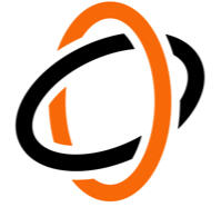 ooOval LLC